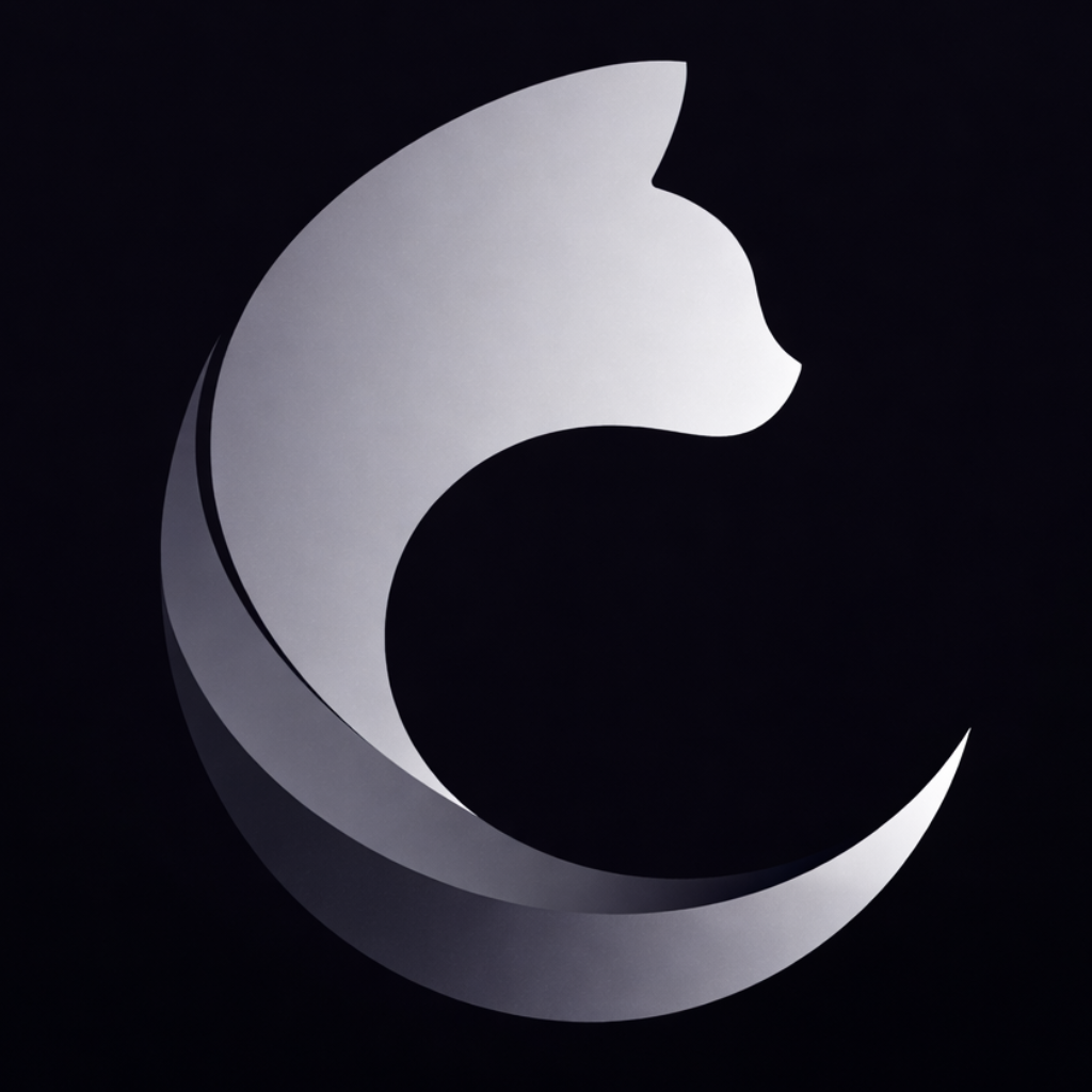 ClubYouMayWant Logo