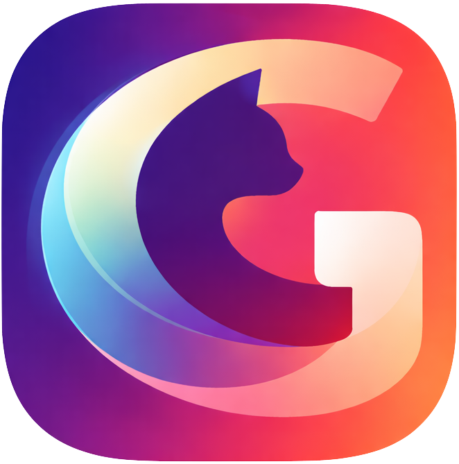GamesYouMayWant Logo